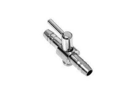 14460 1 01 mv6i200101