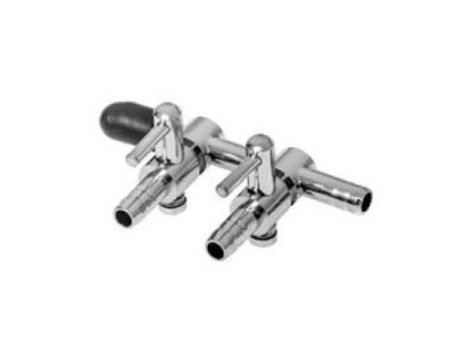 14469 1 01 cv6i200101