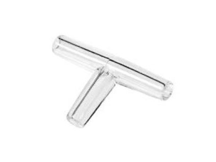 14505 1 01 wv6i200101