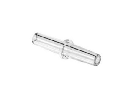 14508 1 01 0w6i200101