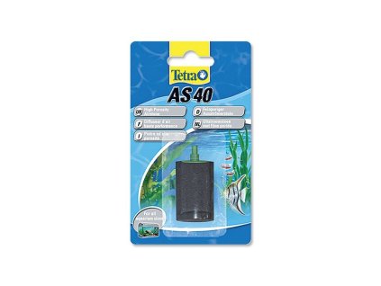 14514 1 01 1w10000101