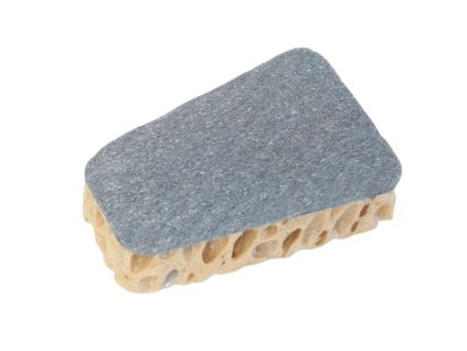 1455 1 01 7dxj200101