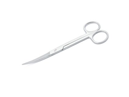 1461 01 58736 20aqua 20style 20kr c3 a1tk c3 a9 20n c5 af c5 beky 2016 20cm 1