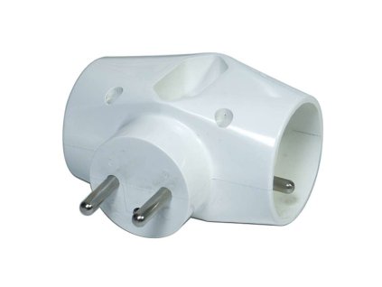 14631 1 01 7jz0000101