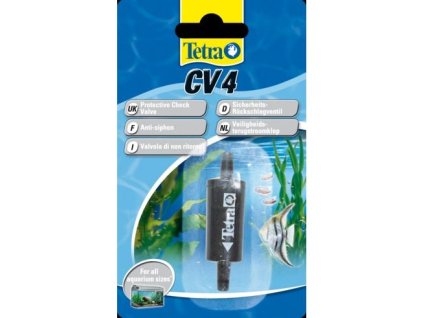 14652 1 01 4xc0000101