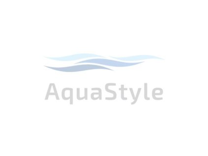 01 57107%20Aqua%20Style%20Samolep%C3%ADc%C3%AD%20b%C3%ADl%C3%A1%20tapeta%2067%2C5%20cm%20x%201%20cm%20 1