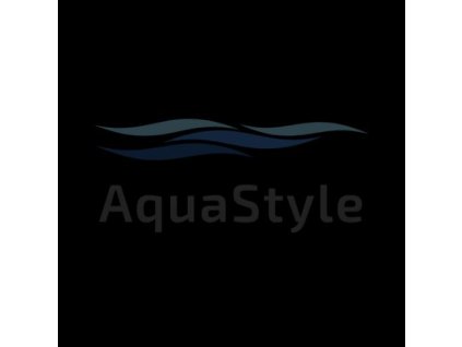 01 55518%20Aqua%20Style%20Samolep%C3%ADc%C3%AD%20matn%C3%A1%20%C4%8Dern%C3%A1%20tapeta%2067%2C5%20cm%20x%2010%20cm%20 1