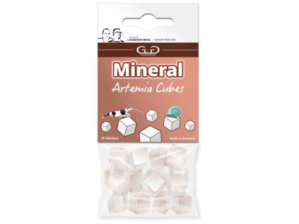 21g27425
