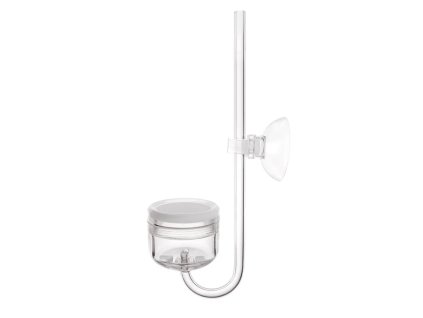 14924 001 4v7k200101