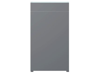 1503 01 54580 20aqua 20style 20sk c5 99 c3 ad c5 88ka 20pod 20akv c3 a1rium 2045 20x 2027 20cm 20grafit 20slo c5 been c3 a1 3