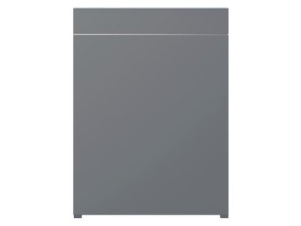 01 54461%20Aqua%20Style%20Sk%C5%99%C3%AD%C5%88ka%20pod%20akv%C3%A1rium%2060%20x%2030%20cm%20Grafit%20slo%C5%BEen%C3%A1 5