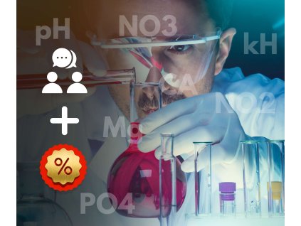 15506 rozbor akvarijni vody