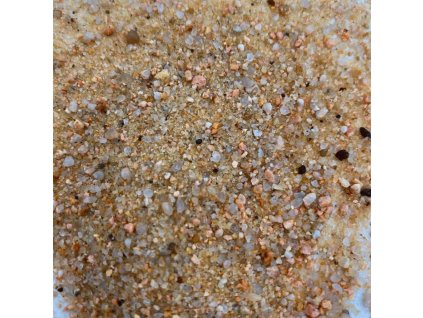 15512 2 15m51302 2 1920x1920