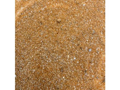 15515 2 15m51303 2 1920x1920