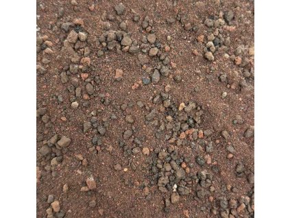 15518 2 15m51304 2 1920x1920