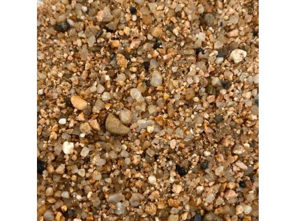 15524 2 15m51308 2 1920x1920