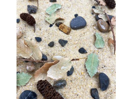 15530 2 15m52302 2 1920x1920