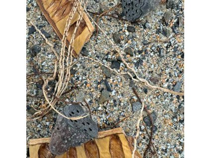 15536 2 15m52304 2 1920x1920