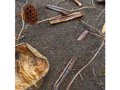 15542 2 15m52306 2 1920x1920