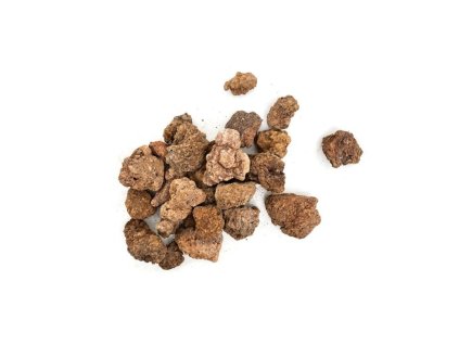 15557 1 15m54202 3 1920x1920