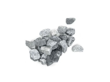 15563 1 15m54302 3 1920x1920