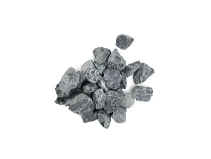 15566 1 15m54303 3 1920x1920