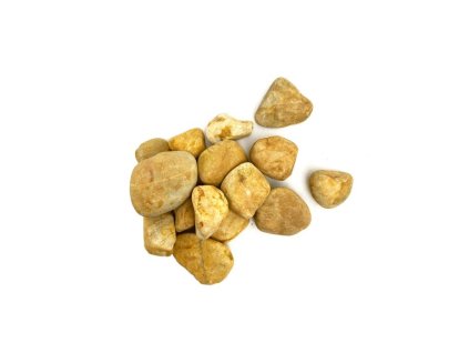 15572 1 15m55301 3 1920x1920