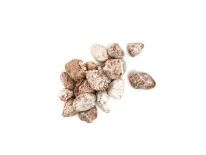 15575 1 15m55302 3 1920x1920