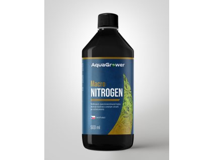 15599 produktove foto 500ml macro nitrogen