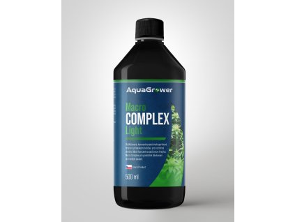 15614 produktove foto 500ml macro complex light