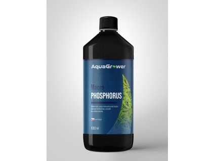 15629 produktove foto 1000ml macro phosphorus