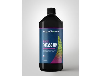 produktove foto 1000ml macro potassium
