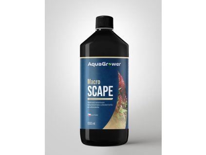 15644 produktove foto 1000ml macro scape