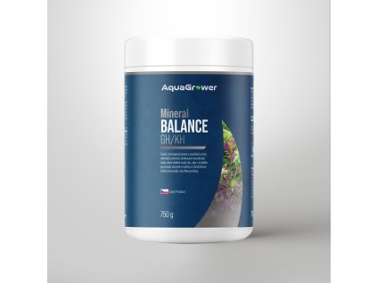 15650 750g mineral balance gh kh