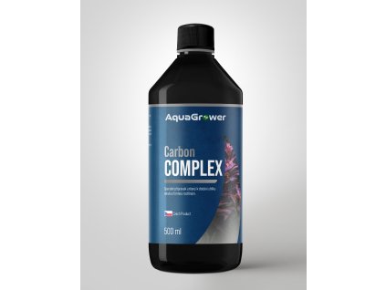 15659 produktove foto 500ml carbon complex