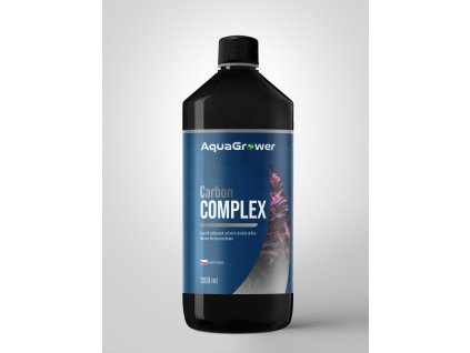 produktove foto 1000ml carbon Complex
