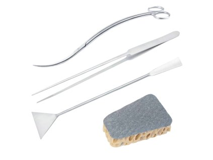 Kopie návrhu Kopie návrhu Návrh bez názvu (5)