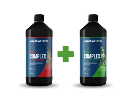 set aquagrower macroamicrocomplex 1000ml (1)