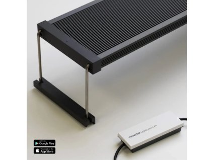 16016 kopie navrhu kopie navrhu kopie navrhu kopie navrhu navrh bez nazvu