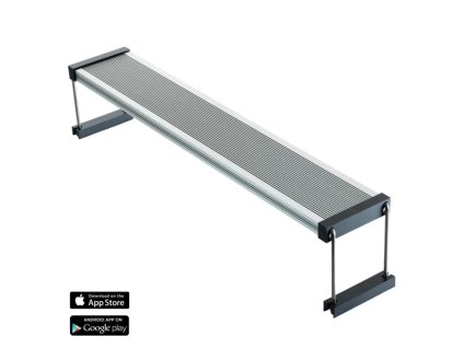 16031 osvetleni akvarijni twinstar v 200e 12 w 20 25 cm se stmivacem