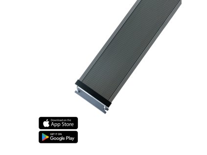 16061 kopie navrhu kopie navrhu kopie navrhu kopie navrhu navrh bez nazvu 1