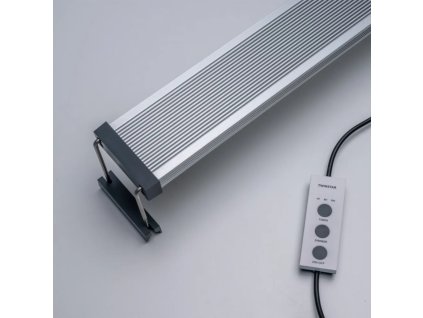 16073 16073 osvetleni akvarijni twinstar 20b iii 10 w 20 25 cm se stmivacem