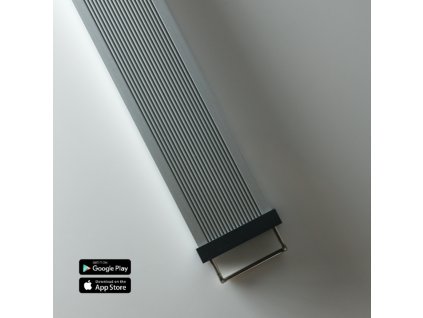 16109 kopie navrhu kopie navrhu kopie navrhu kopie navrhu navrh bez nazvu 3