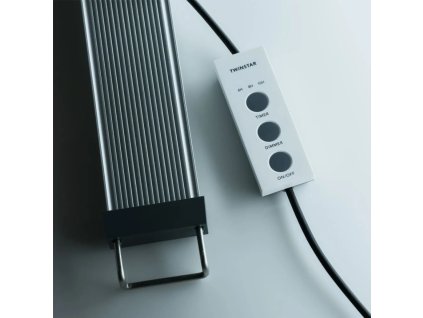 16091 osvetleni akvarijni twinstar 100g 42 w 93 cm se stmivacem