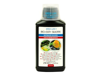 16520 bio exit silicate easy life 250 ml