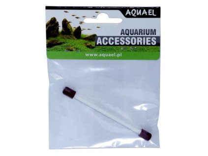 1653 1 01 jx6j200101