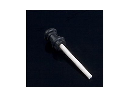 1656 1 03 j03k200101