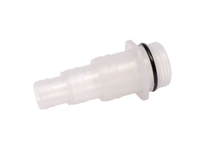 1680 1 16 dv9j200101