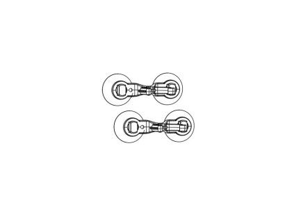 001 4v8k200101