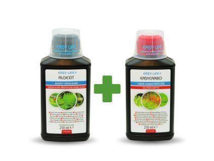 set easylife proti rase 250